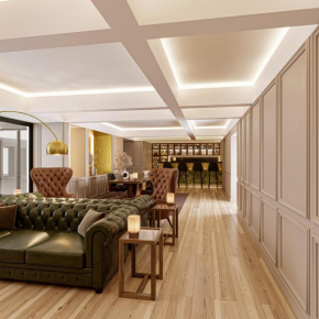 The Vinea Collection Hotel by Piamonte Hotels
